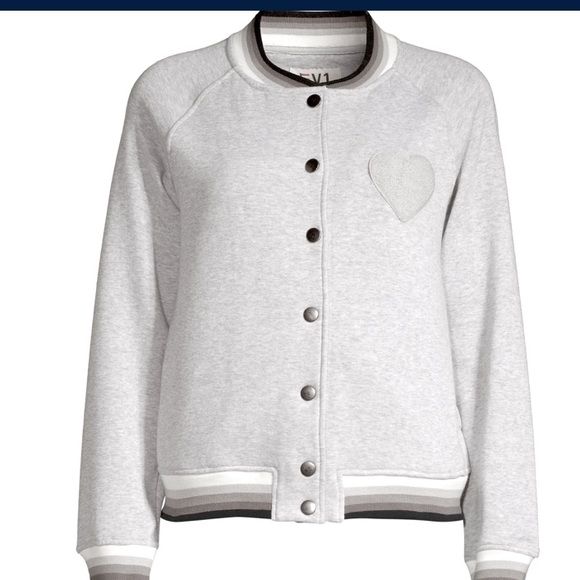 Ellen Degeneres Jackets & Blazers - 🌸Ellen Degeneres Jacket